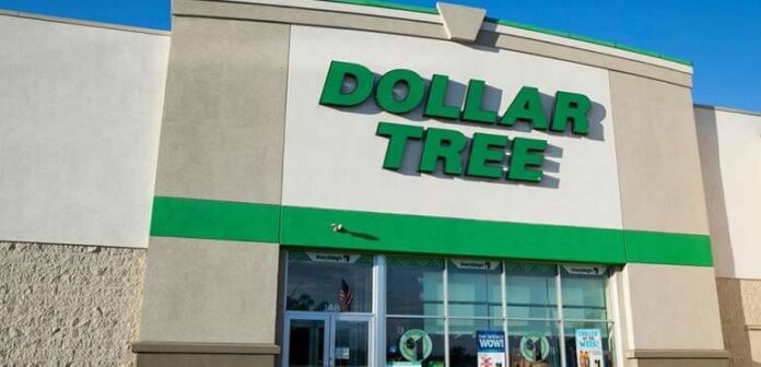 All You Need to Know About Dollar Tree Compass Login 2024