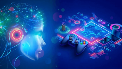 Tex9.net: The Ultimate Platform for Documents, Gaming, and Crypto Explained