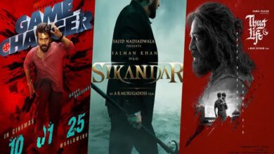 Exploring Filmhit.com: Your Gateway to the Latest Movies