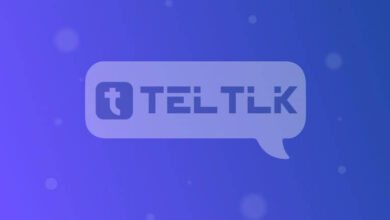 Teltlk: The Dawn of a New Social Networking Era in Web3