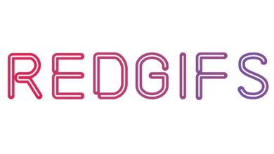RedGif: Discover the World of Animated GIFs