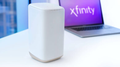 Xfi Complete: The Ultimate Guide to Xfinity’s Enhanced Internet