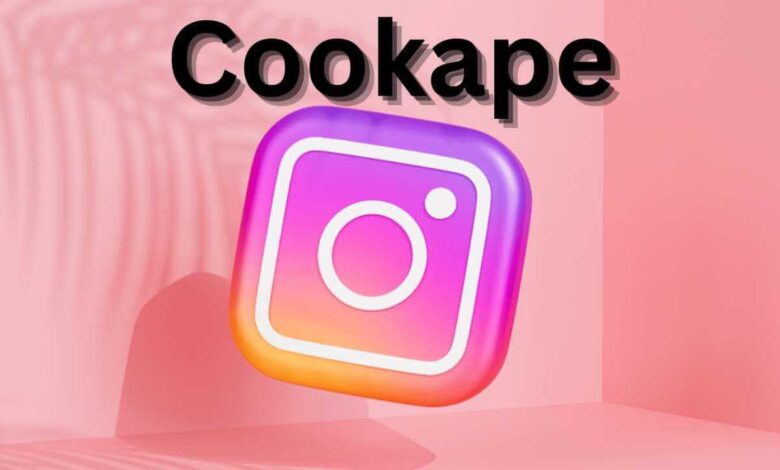 Cookape: Proven Strategies to Increase Instagram Followers