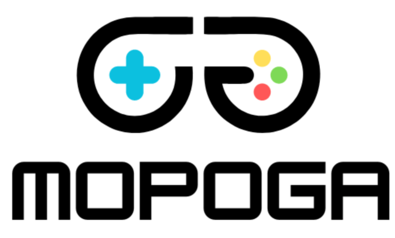 Mopoga: Revolutionizing Free Online Games for Everyone