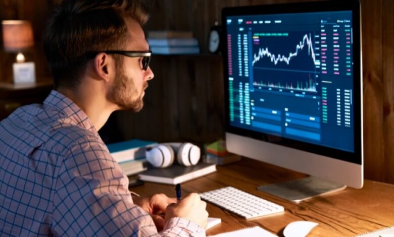 MyFastBroker.com: An Online Trading Platform You Should Know