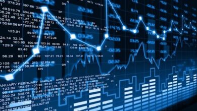 Coyyn.com: Revolutionizing the Future of Digital Capital Management