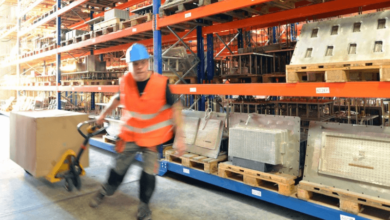 Strategic Procurement Evolution: Compelling Reasons to Invest in Superior Procurement Technology