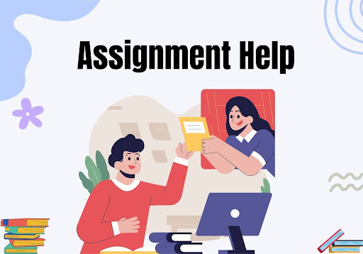 Finding the Best Assignment Helper