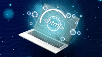 Zerodevice.net: Revolutionizing the Way You Experience Technology