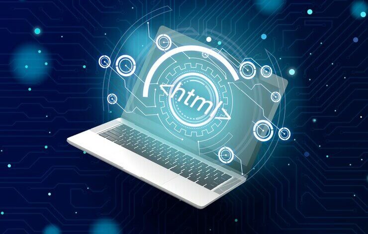 Zerodevice.net: Revolutionizing the Way You Experience Technology
