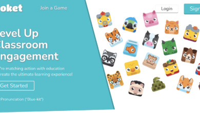 Blooket Join: How to Get Started and Enhance Classroom Engagement