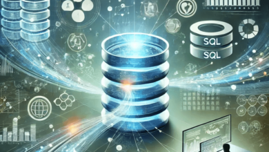 SSIS 858: The Secret Weapon for Modern Data Management