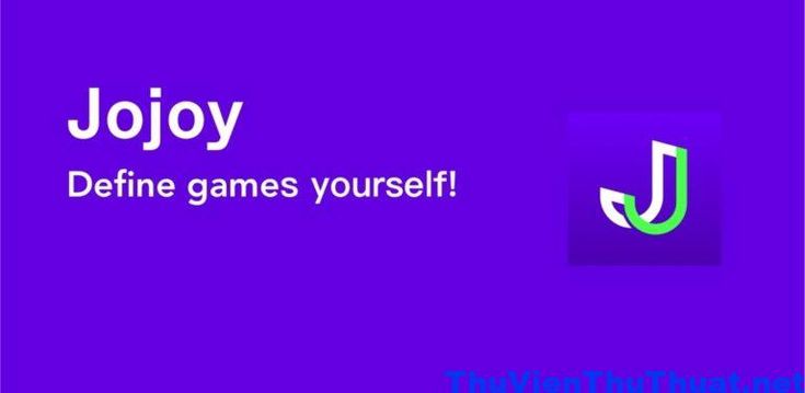 Exploring Jojoy GTA 5: What You Need to Know