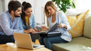 Questions To Ask Yourself Before Buying A Second-Hand Item Online