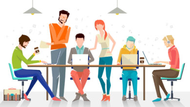 Real-Life Success Stories from Case Management Platform Users