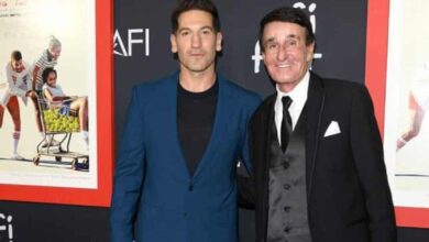 Rick Macci: Wiki, Bio, Age, Height, Career, and Net Worth