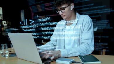 Starting Your Journey With Start NixCoders.org Blog