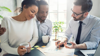 Asset Point Capital Empowers Investors with Cash Out Refinance Solutions