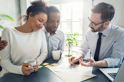 Asset Point Capital Empowers Investors with Cash Out Refinance Solutions