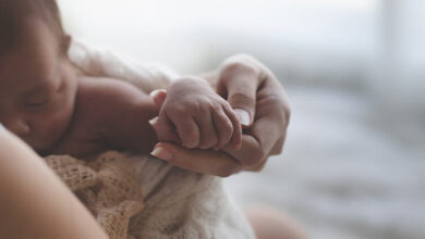 Common Challenges in Birth Paralysis Cases and How Lawyers Handle Them