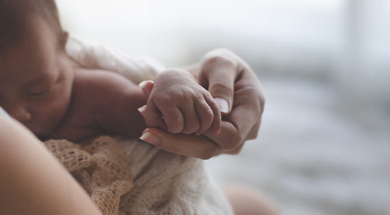 Common Challenges in Birth Paralysis Cases and How Lawyers Handle Them