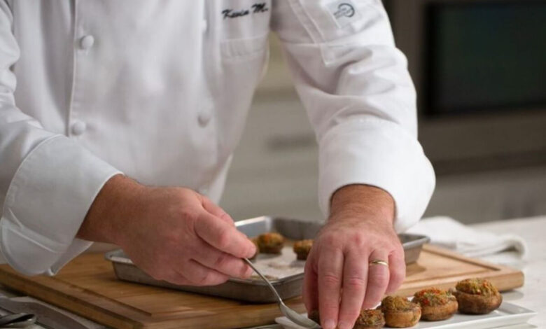 Why Hybrid (Online + In-Person) Baking Courses Are Booming
