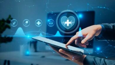 Ztec100.com: Exploring the Future of Technology