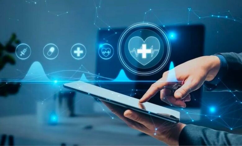 Ztec100.com: Exploring the Future of Technology