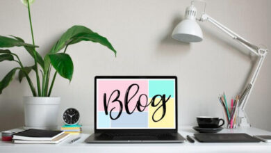 Exploring Blogsternation.com: A Hub for Creative Expression and Insightful Content