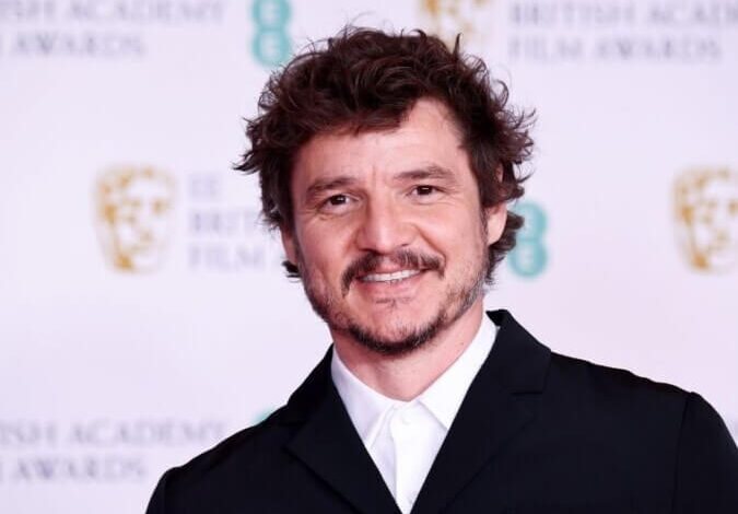 Pedro Pascal: Wiki, Bio, Age, Height, Career, and Net Worth