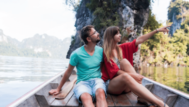 Securing Your Serenity: A Guide to Travel Insurance in Bali
