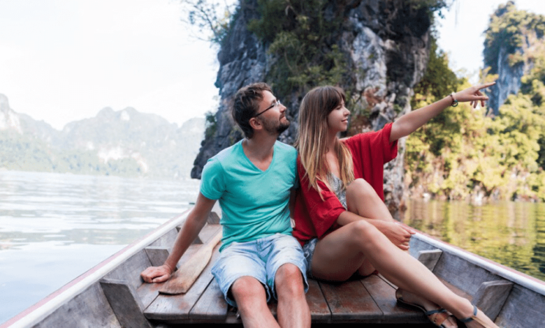 Securing Your Serenity: A Guide to Travel Insurance in Bali