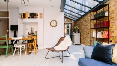 Https://MobileHomeExteriors.com: Explore the Latest Trends and Innovations to Transform Your Home
