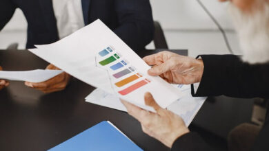 Rub Ranking: A Comprehensive Guide to Structured Evaluation