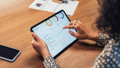 The Ultimate Guide to Understanding NetSuite Software Pricing in 2025