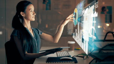 Unlocking ERP Value: A Guide to NetSuite Costs in 2025