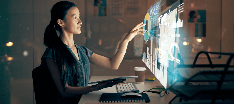Unlocking ERP Value: A Guide to NetSuite Costs in 2025