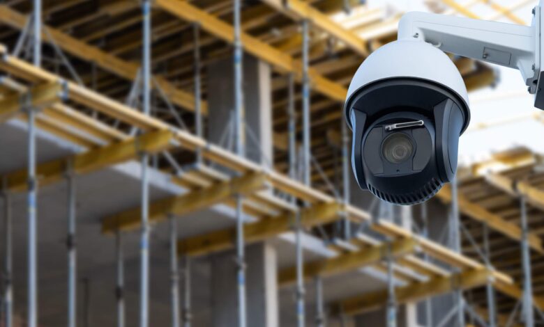 Security with Compliance in Video Surveillance Systems