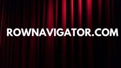 Navigating Success with RowNavigator.com: A Complete Guide