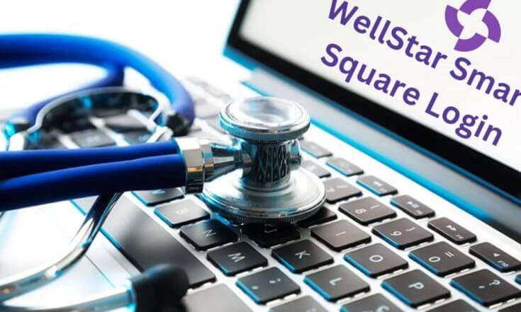 Exploring Wellstar Smart Square Login: A Comprehensive Guide