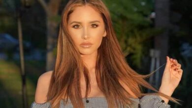 Catherine Paiz: Wiki, Bio, Age, Height, Career, and Net Worth