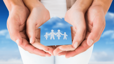Securing Your Future: Navigating Life Insurance Quotes