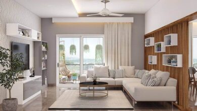 Elevating Hospitality Spaces: The Ultimate Guide to Selecting the Perfect Furniture