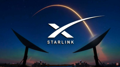 Revolutionising Remote Communication: Starlink in Australia