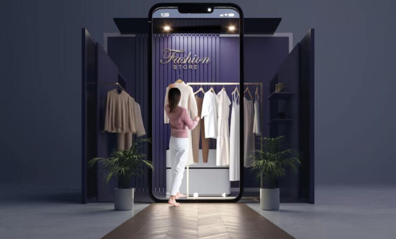 Discovering Luuxly.com: Your Ultimate Guide to Stylish Living