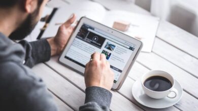 Exploring ProperNewsTime: A New Voice in Digital Journalism