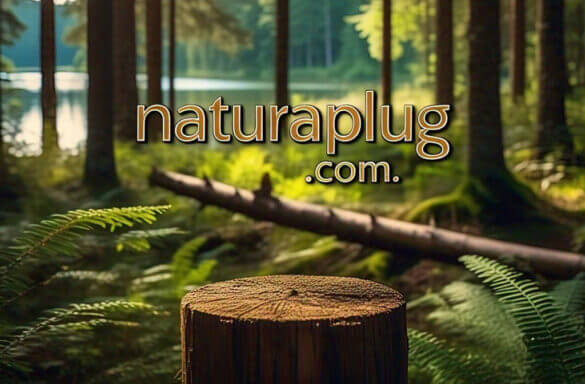 Exploring Naturaplug.com: A Gateway to Sustainable Living