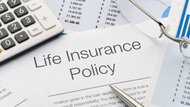 Safeguarding Your Future: The Importance of Life Insurance