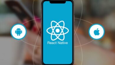 Why Healthcare App Developers Prefer React Native for Cross-Platform Solutions