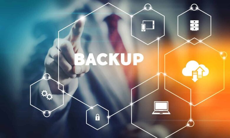 Safeguarding Digital Life: Expert Data Recovery Solutions in Melbourne